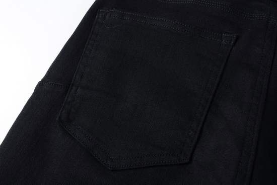 pu*re b*and jeans-017