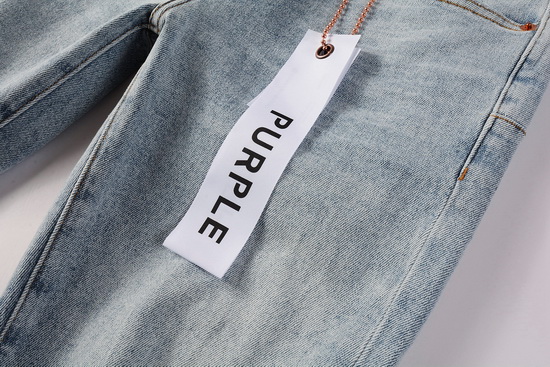 pu*re b*and jeans-007