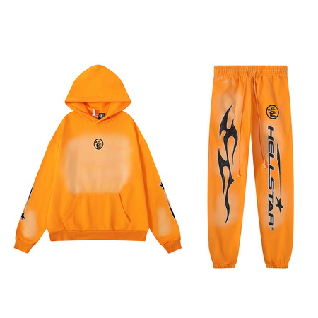H*lst*r suits-017