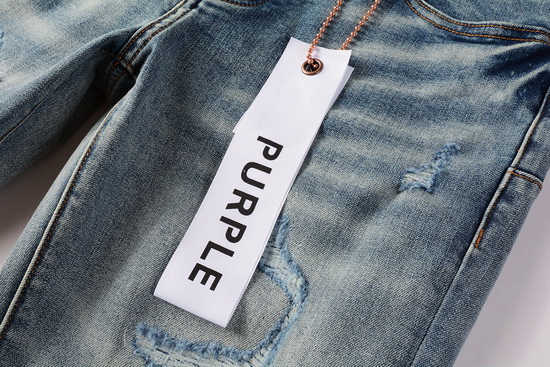 pu*re b*and jeans-028