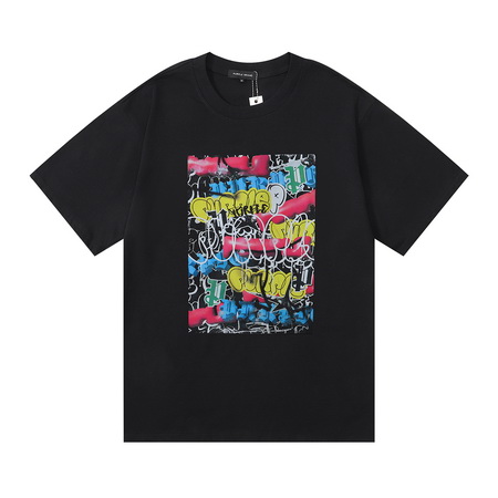 pu*re b*and t-shirts-046