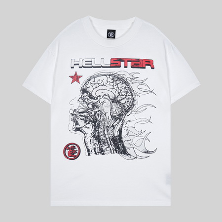 H*lst*r t-shirts-199