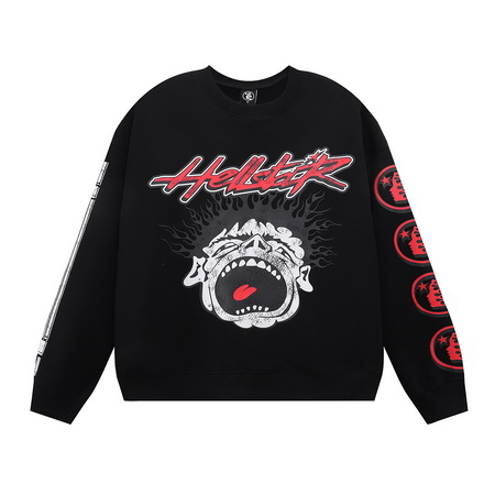 H*lst*r longsleeve-002
