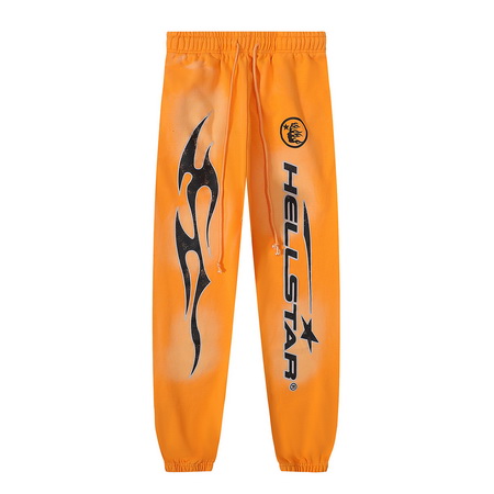 H*lst*r pants-035