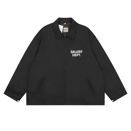 GALLERY DEPT jacket-014