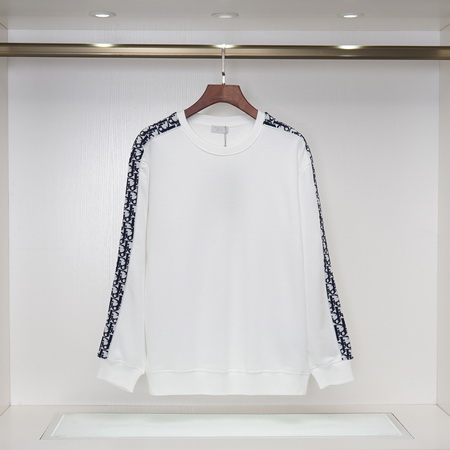 D*or longsleeve-007