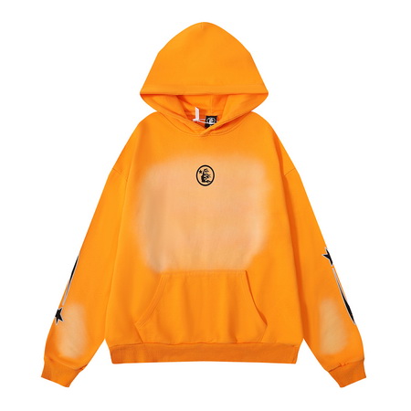 H*lst*r hoody-045