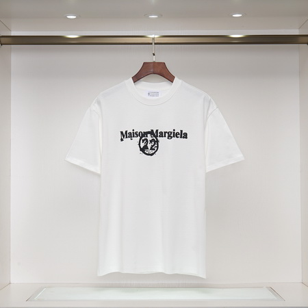 ma*s*n Ma*i*la t-shirts-020
