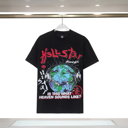 H*lst*r t-shirts-171