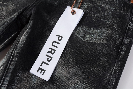 pu*re b*and jeans-020