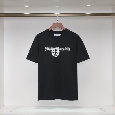 ma*s*n Ma*i*la t-shirts-018