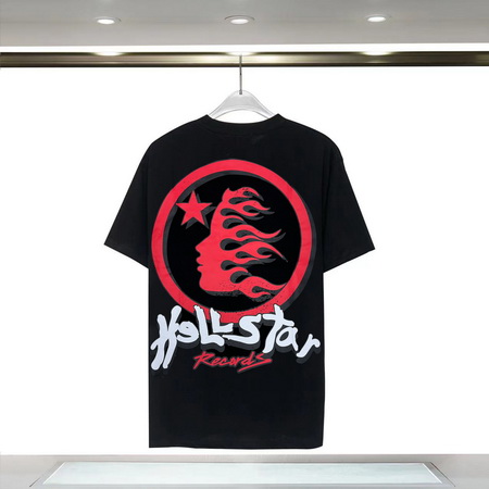 H*lst*r t-shirts-170