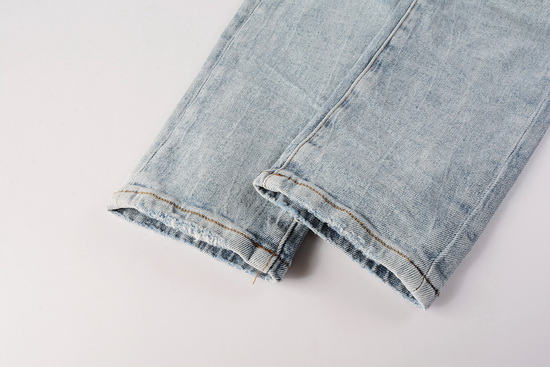 pu*re b*and jeans-007