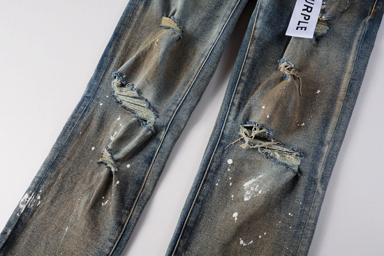 pu*re b*and jeans-027