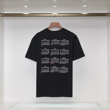 ma*s*n Ma*i*la t-shirts-017