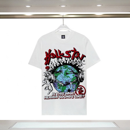H*lst*r t-shirts-169