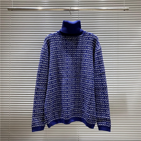 Pra*a sweater-019