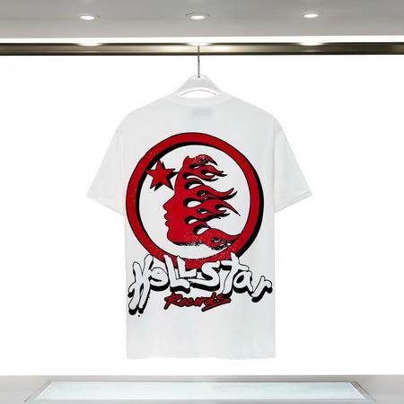 H*lst*r t-shirts-168