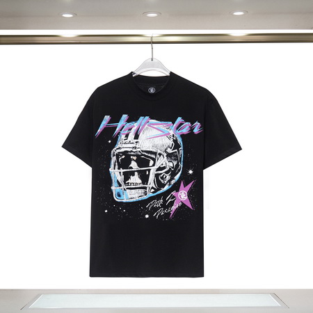 H*lst*r t-shirts-167