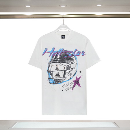 H*lst*r t-shirts-165