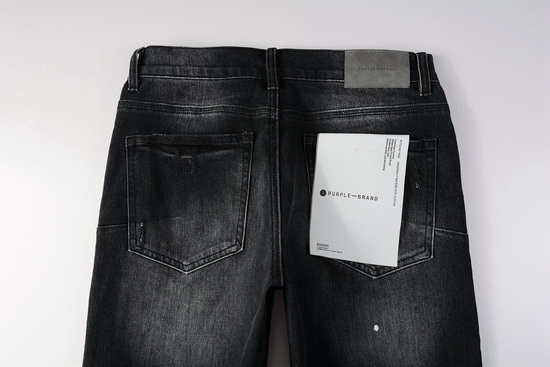 pu*re b*and jeans-019