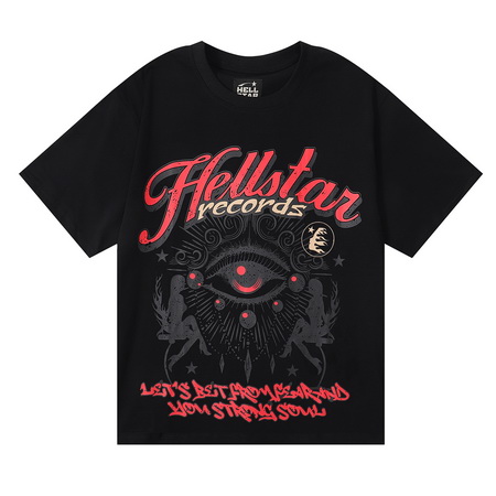 H*lst*r t-shirts-214