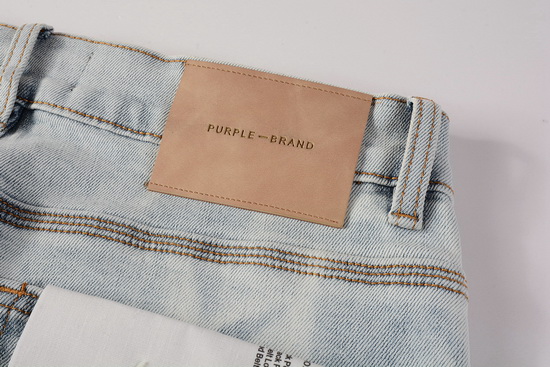pu*re b*and jeans-012