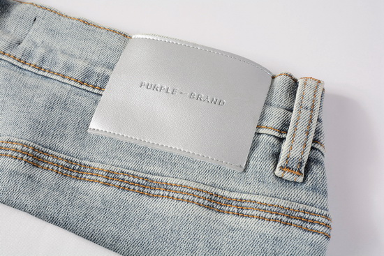 pu*re b*and jeans-024