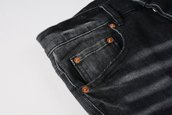 pu*re b*and jeans-019