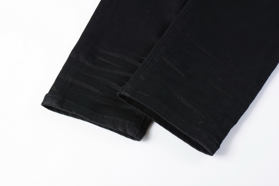 pu*re b*and jeans-016