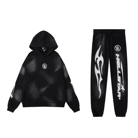 H*lst*r suits-016