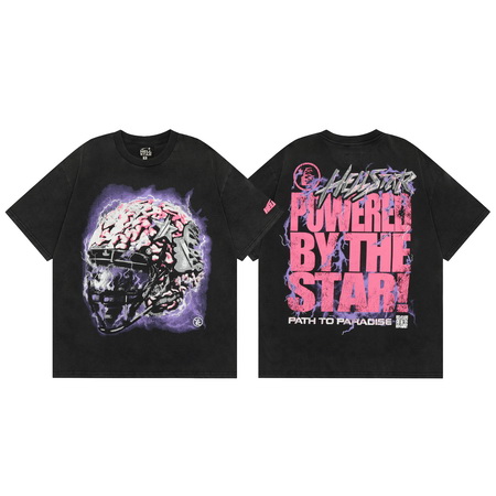 H*lst*r t-shirts-270