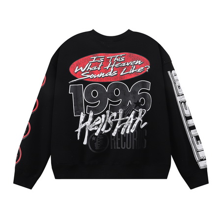 H*lst*r longsleeve-001