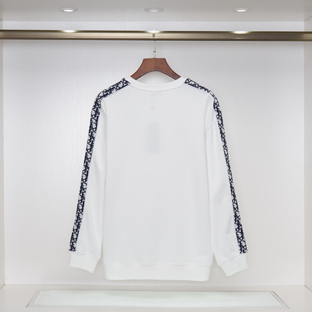 D*or longsleeve-005