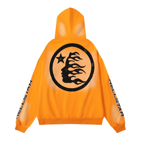 H*lst*r hoody-044