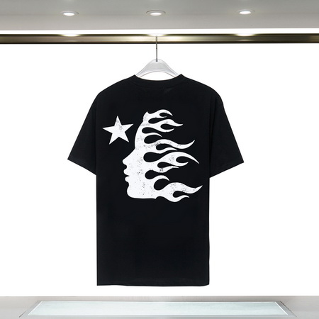 H*lst*r t-shirts-162