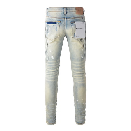 pu*re b*and jeans-005