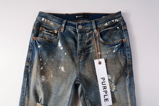 pu*re b*and jeans-027