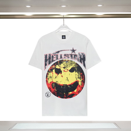 H*lst*r t-shirts-161