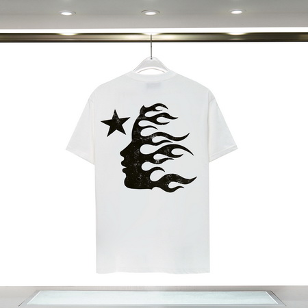 H*lst*r t-shirts-160