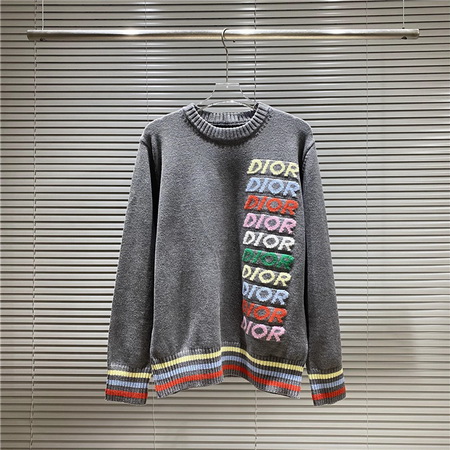 D*or sweater-239