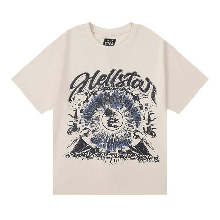 H*lst*r t-shirts-206