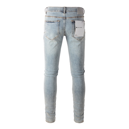 pu*re b*and jeans-024