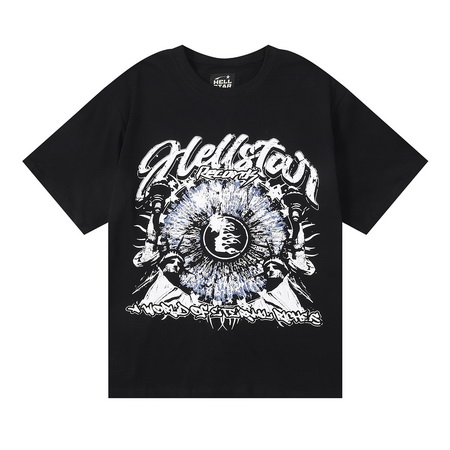 H*lst*r t-shirts-205
