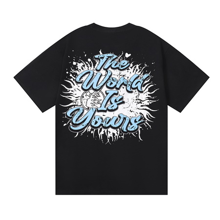 H*lst*r t-shirts-203