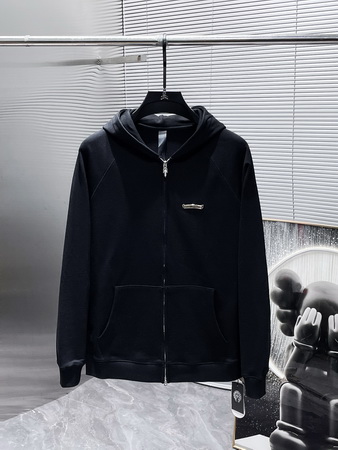 Ch**me He**ts hoody-556