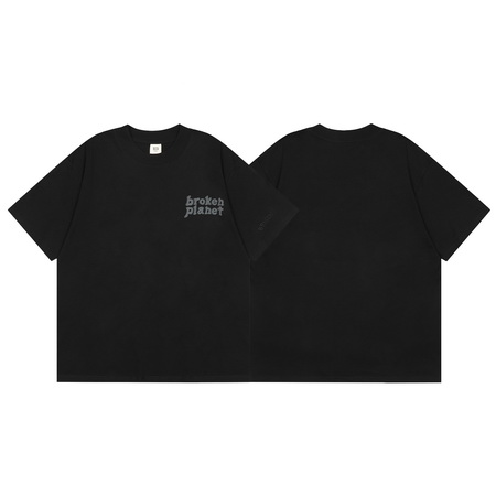 Br0ke*d planet t-shirts-003