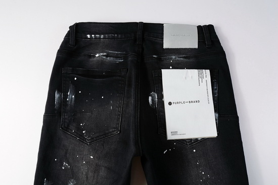 pu*re b*and jeans-023