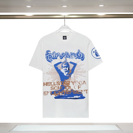 H*lst*r t-shirts-149