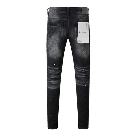 pu*re b*and jeans-019